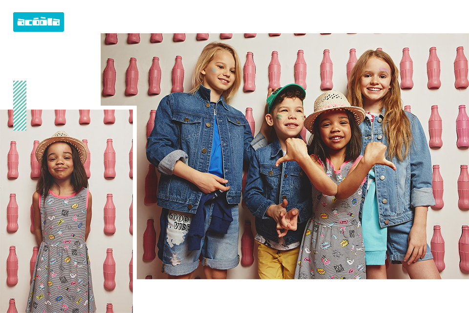 шорты acoola для девочки. акула детская одежда и обувь. магазин детской одежды акула каталог товаров. Acoola lookbook. Acoola детская одежда.