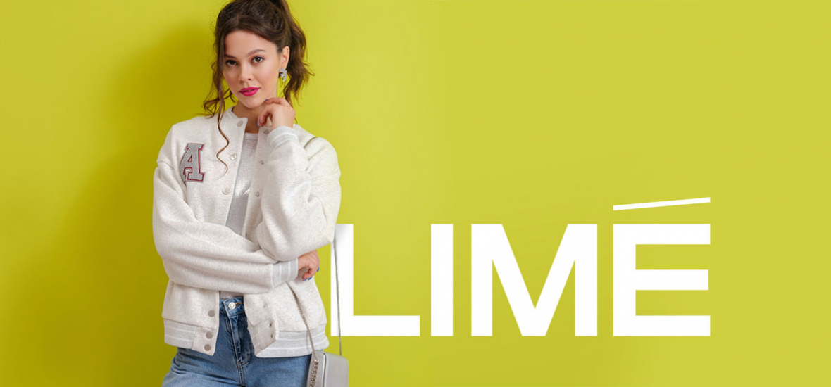 lime sept23