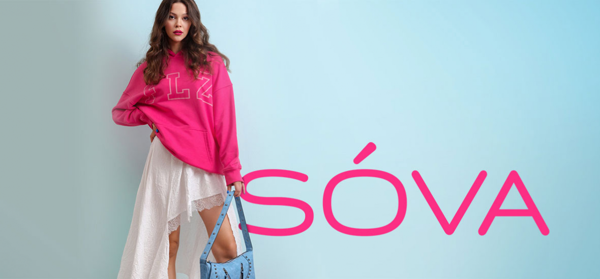 sova sept23