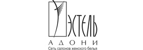 Эстель адони карта