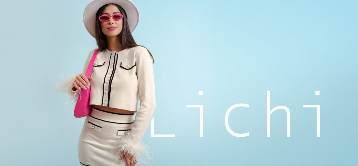 lichi sept23