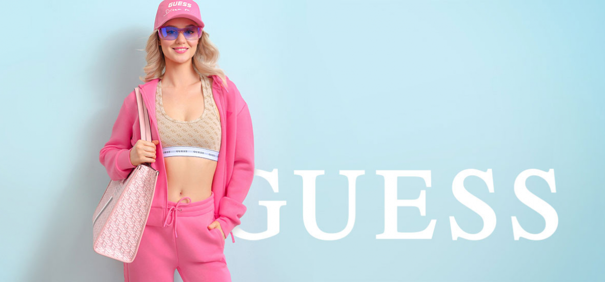 guess sept23